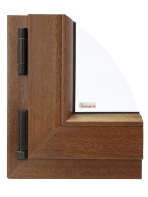 kemdi70c kemdi70c