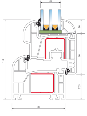 kemdi804 kemdi804