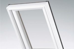 stresnaokna1 stresnaokna1