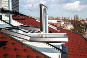 stresnaokna2 stresnaokna2