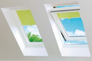 stresnaokna3 stresnaokna3