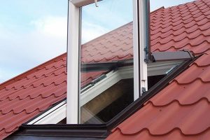 stresnaokna4 stresnaokna4